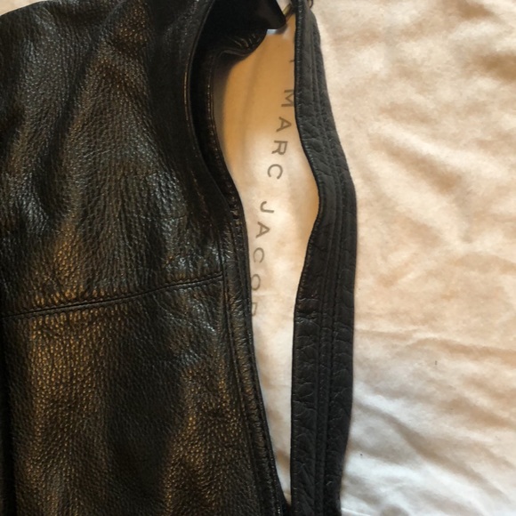 Marc by Marc Jacob’s purse - Picture 3 of 7